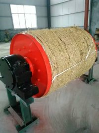 606fb3309b375.jpg 1617932986(1).jpg